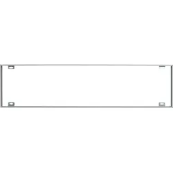 Artecta Olympia Surface Frame 30120