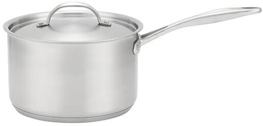 Stellar 7000 Profile Matte 20cm Saucepan