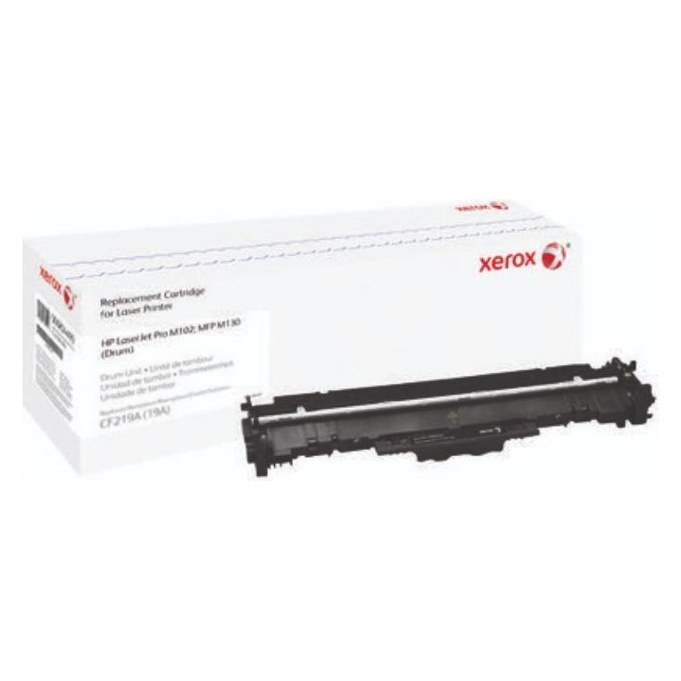 Xerox alter. válec pro HP CF219A - black - 12 000str. (006R04499)