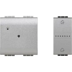 Legrand (SEKO) Gateway Bticino NT4510C