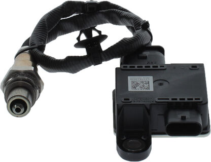 Bosch Partikelsensor 0281007575 Für Hyundai
