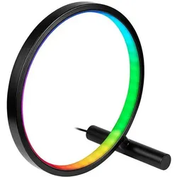 Tracer, Tischlampe, lampa dekoracyjna Ambience - Smart Circle