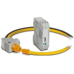 Phoenix Contact Stromwandler PACT RCP-400#2910325