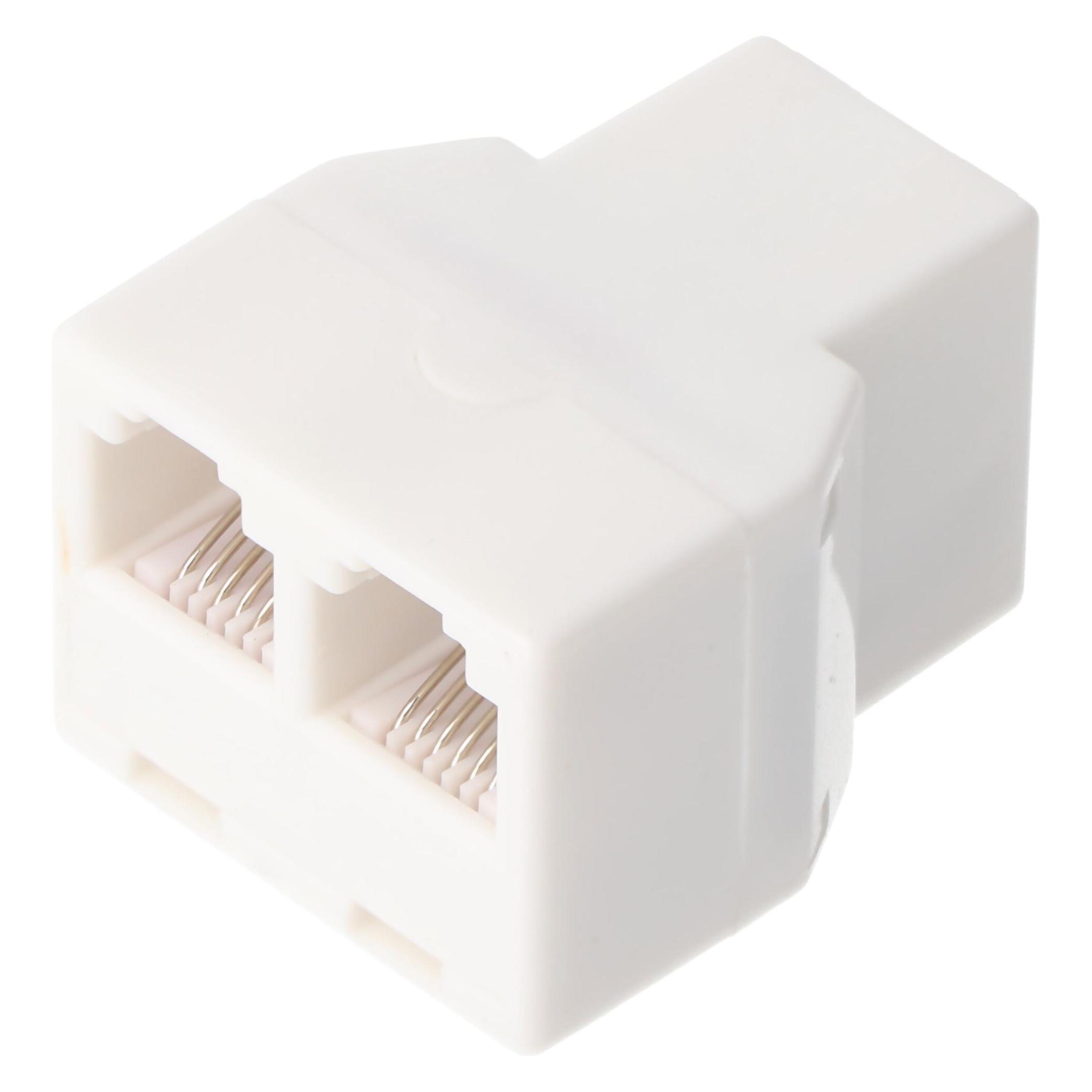 Goobay ISDN T-Adapter (93053)