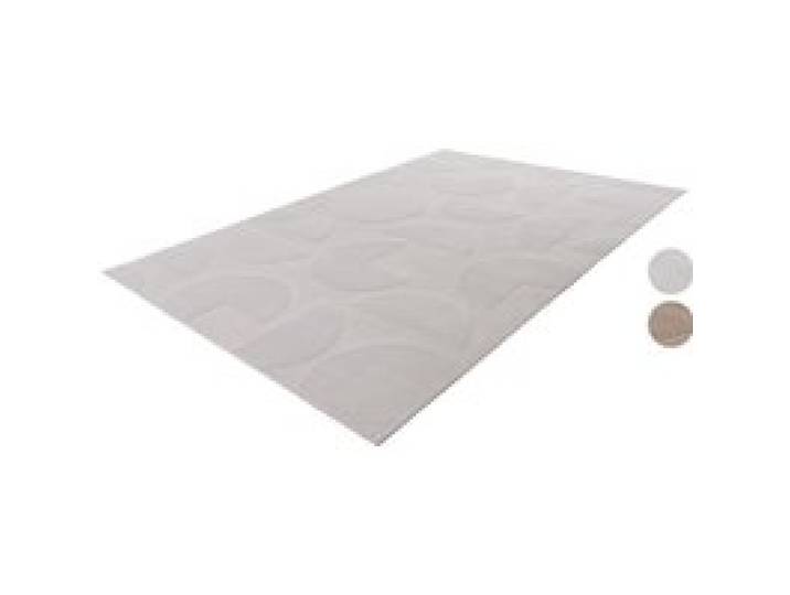 KAYOOM Tapis, Niburi