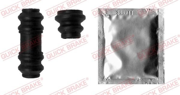 Quick Brake Zubehörsatz, Bremssattel 1131326