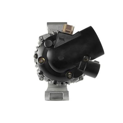 REDFAIR Generator rf90383g für Ford