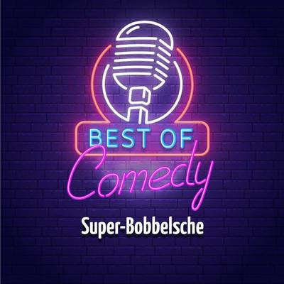 Super-Bobbelsche - , Audio, 4251234399743