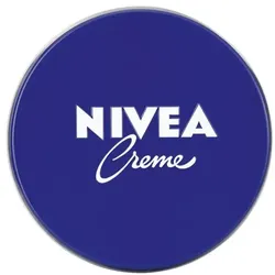 Nivea Hautcreme