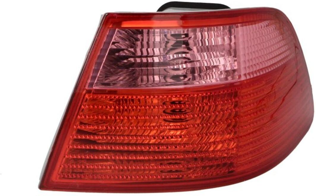 Heckleuchte MAGNETI MARELLI 712415051110