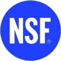 CRC DIRECT CONTACT FOOD LUBE Schmiermittel, NSF 3H-und H1-Hochleistungstrennmittel ; CRC Industries (33365-AA)