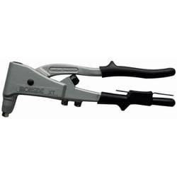 IRONSIDE 141100 Blindnietzange 1 St.