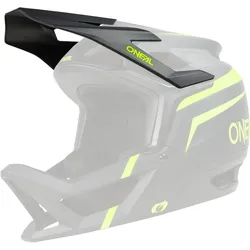 Oneal Transition Flash V.23 Helmschirm
