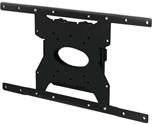 Braços VESA B-Tech BT7540