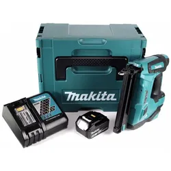 Makita, Tacker + Nagelpistole, DBN 500 (Nagelpistole)