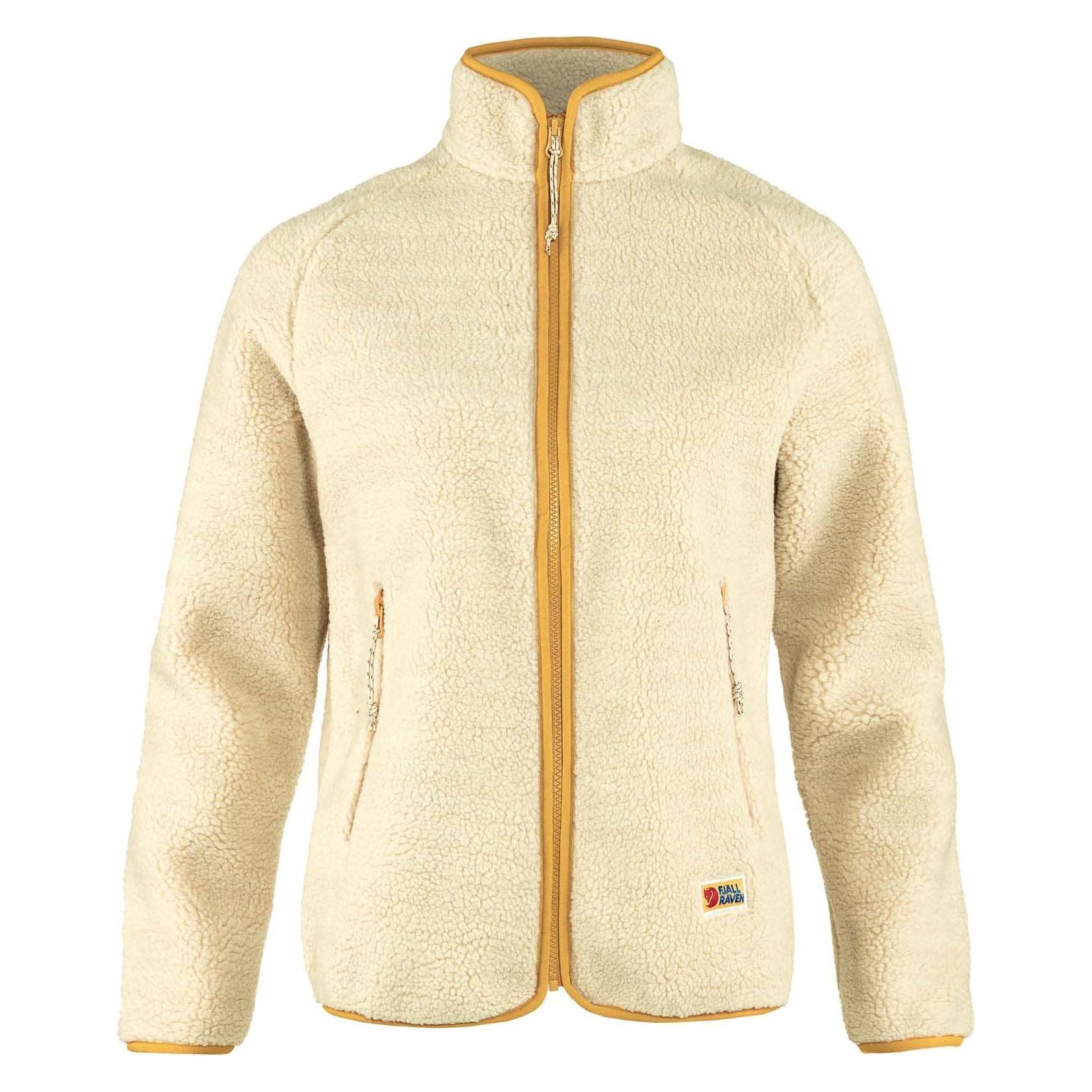 Fjällräven Vardag Pile (S) (F84789-113)