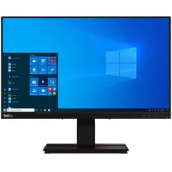 Lenovo ThinkVision T24t-20 LED-Monitor 60,45 cm (23.8 Zoll)