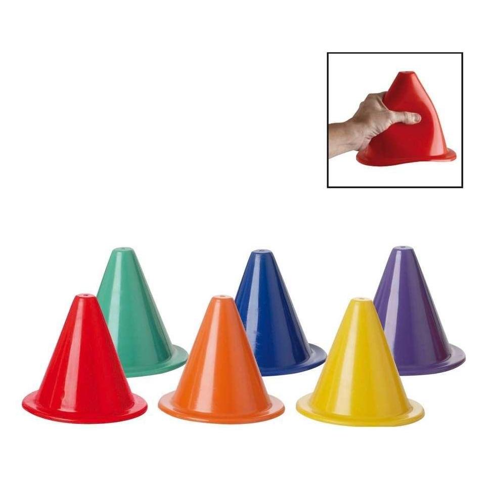 Hasbro Extra-Trainingshütchen 18 cm (EN429-0-50)