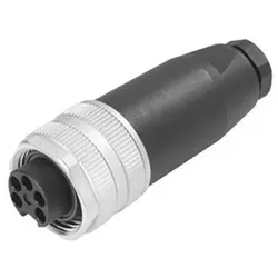 Weidmüller Steckverbinder SAIB-5/9-7/8