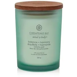 Balance + Harmony 250g