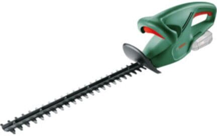 BOSCH Taille-haie sans fil EasyHedgeCut 18V-44-11 (0600849H06)