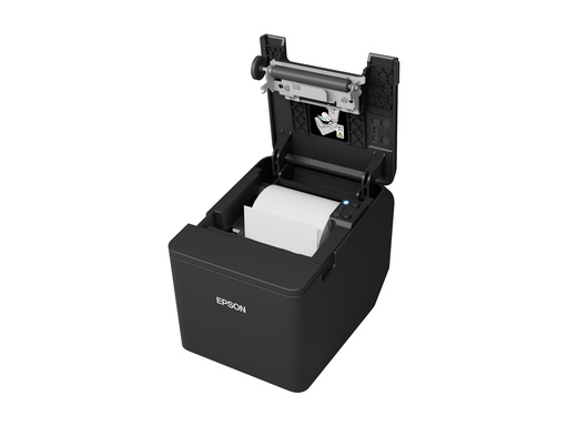 Epson TM T20IV (102A0) - Belegdrucker - Thermozeile - Rolle (7,95 cm) (C31CL47102A0)