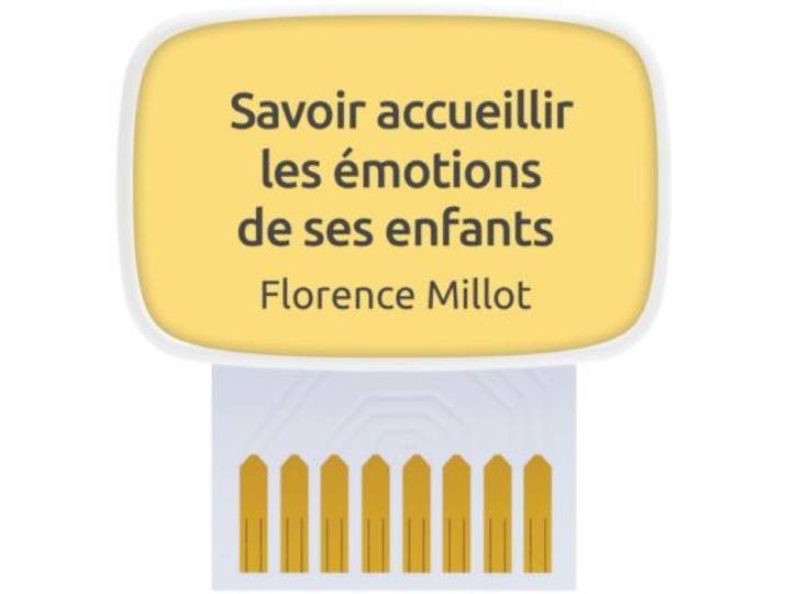 Morphee - Coach De Développement Personnel Coach - Se Libérer Du Stress Pour Retrouver Une Sérénité Durable