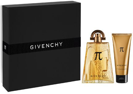 Givenchy Coffret Pi Pi - Pi Neo