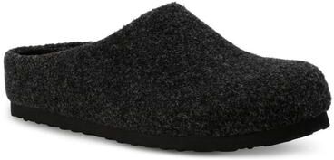 Women's Rhianna Clog by Eastland in Black (Size 9 M)