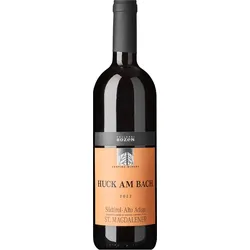 Huck am Bach  St. Magdalener Classico DOC 2025, Kellerei Bozen, Südtirol
