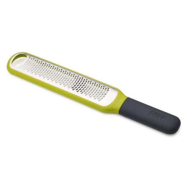 Joseph Joseph Handi Zest (20049)