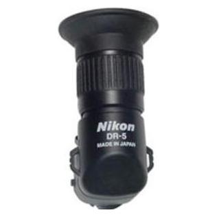 Nikon DR-5, Winkelsucher (Winkelsucher) (FAF20501)