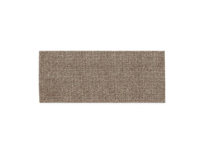 Normann Copenhagen Tapis Flick 80x200 cm beige