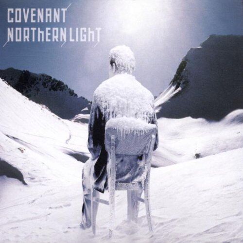 Covenant - Northern Light - Preis vom 11.10.2026 03:10:56 h