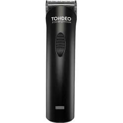 Tondeo ECO XP Lithium Haarschneidemaschine