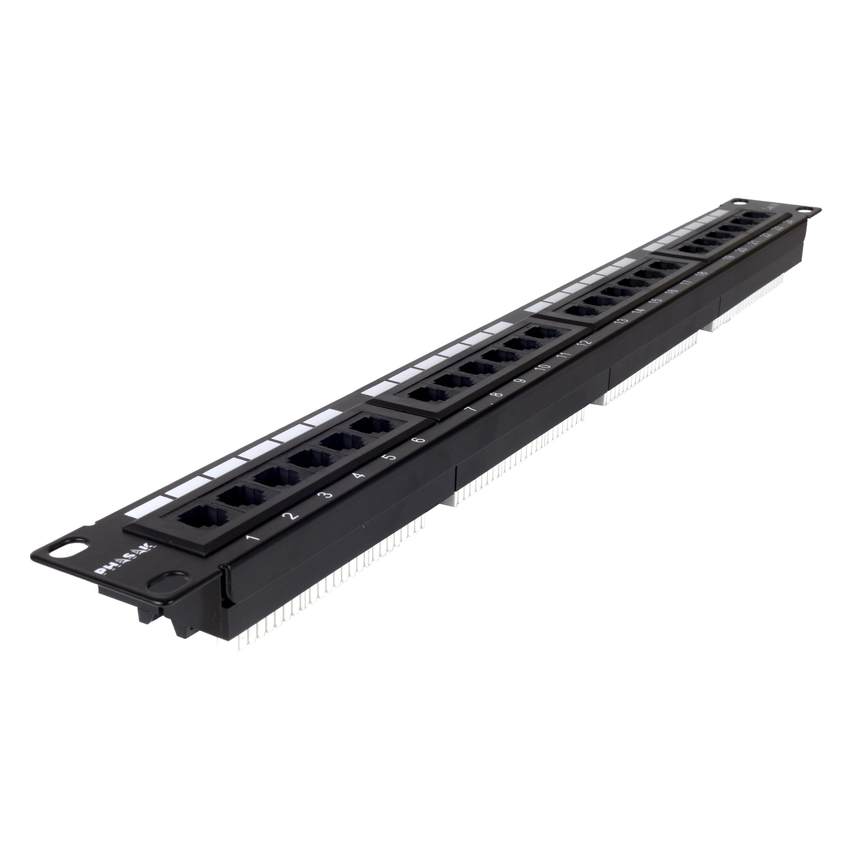 Phasak PU 2420 (PU 2420)