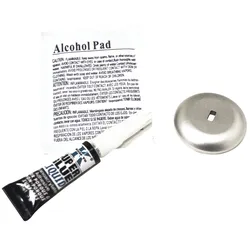 KENS K64995WW - Laptopschloss, Steckplatz-Adapter, Ultrabook