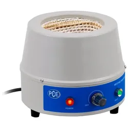 PCE Instruments Heizhaube PCE-HM 500