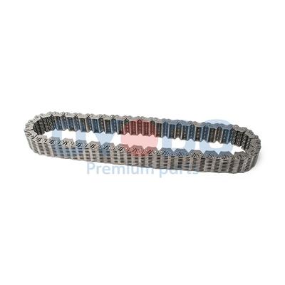 OYODO Antriebswelle, Verteilergetriebe 91P0302-OYO für KIA