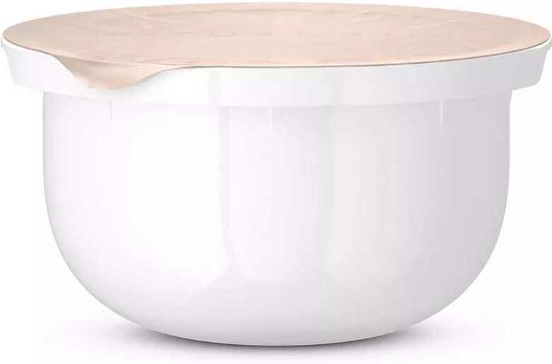 Rituals - Anti-Ageing Day Cream Refill, 50 ml