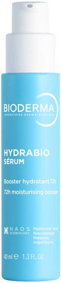 Bioderma Hydrabio Serum