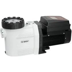 Speck BADU EV Prime Poolpumpe 230 V