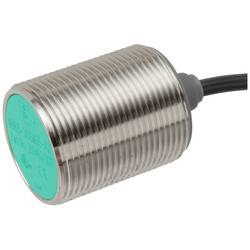 Pepperl+Fuchs Sensor Induktiv NBB15-30GM35-A0-M1 293454-0076 bündig NPN