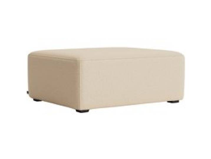 HAY - Mags Ottomane 02 Small