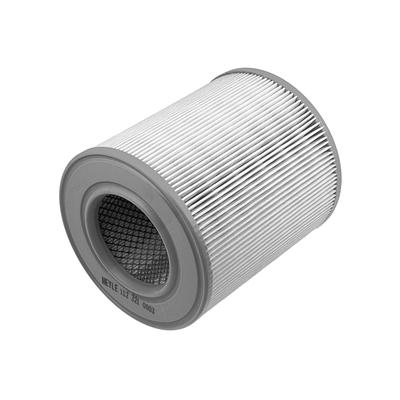 Meyle Luftfilter [Hersteller-Nr. 1123210003] für Audi