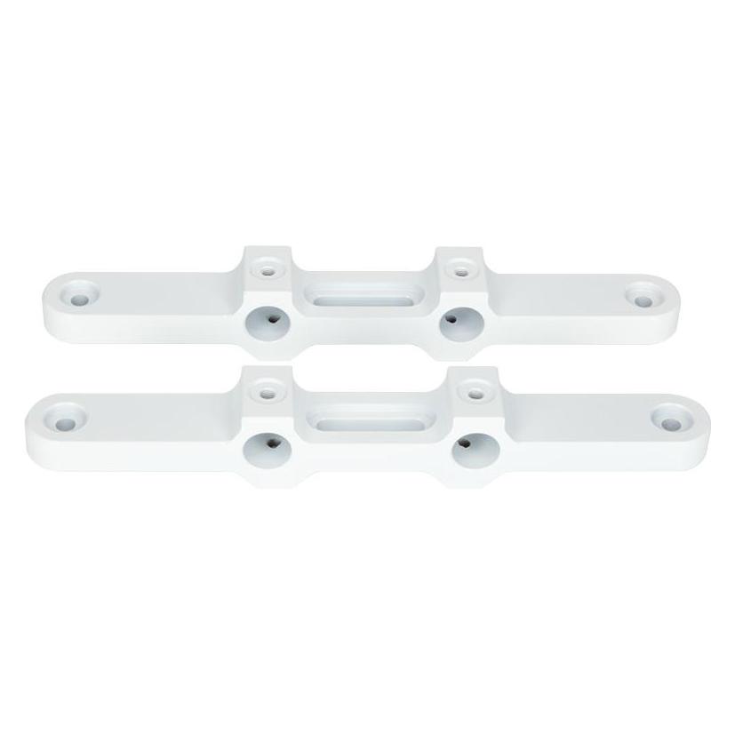 Celexon Aufnahmeverbreiterung für MultiCel LuxusLine OMG-1000 W (42770302)
