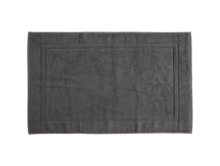 Tapis de bain coton Naïa