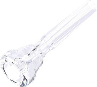 JK USA Trumpet 5C Plexi