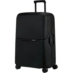 Samsonite Magnum Eco, Koffer, Grau