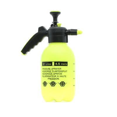 RIDEX Pumpsprühflasche 1866A0002